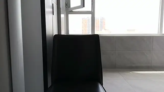 nole_china7 webcam