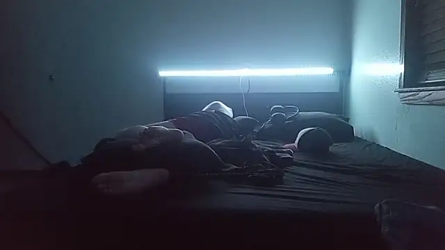 stoner_420 webcam