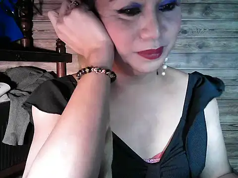 godescock webcam