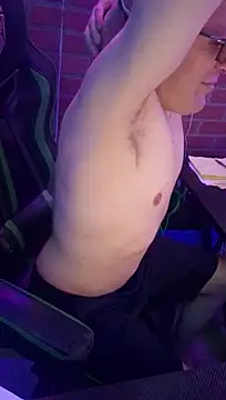 chronic_vibez webcam