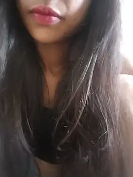neha_singh0 webcam