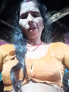 Cut_sweety67 webcam