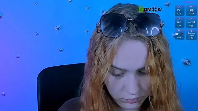 roxy_starr_ webcam