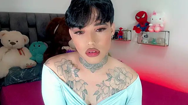 little_star_porn webcam