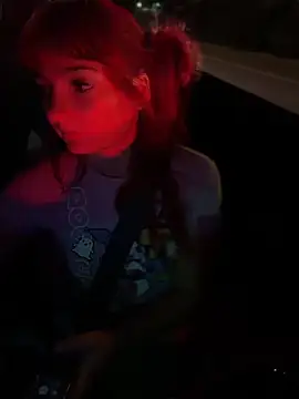 princessmoon129
