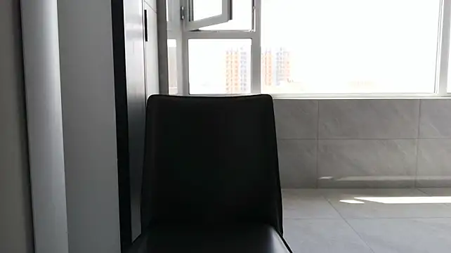 nole_china7 webcam