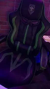 chronic_vibez webcam