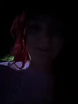 princessmoon129