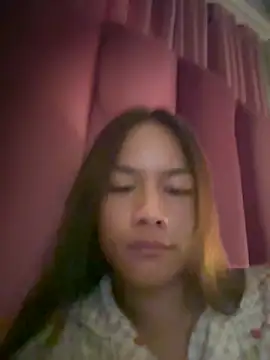 Lecherous_Ts webcam