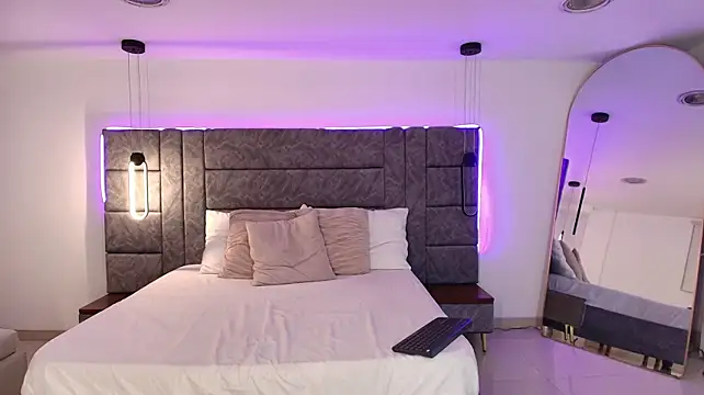 dhalia_lux_ webcam