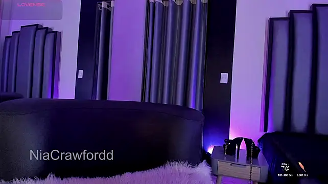 NiaCrawfordd webcam