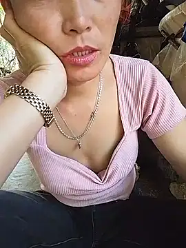 heryy_xx (F milf) - Ủng hộ