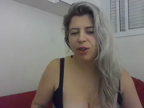 lize_ash (F milf) - #69-position #blondes #blondes-milfs #brazilian #cam2cam #deluxe-cam2cam #dildo-or-vibrator #dildo-or-vibrator-milfs #dirty-talk #facial #fingering #fingering-latin #fingering-milfs #handjob #handjob-milfs #latin #latin-masturbation #latin-milfs #masturbation #medium #medium-hair #middle-priced-privates #middle-priced-privates-latin #middle-priced-privates-milfs #milfs #orgasm #orgasm-milfs #portuguese-speaking #sexting #smoking #topless #topless-latin #topless-milfs