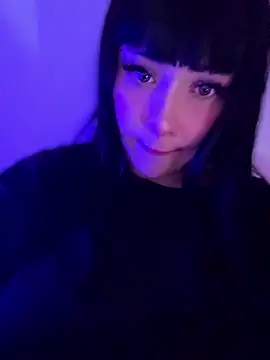 Taelynn_ webcam