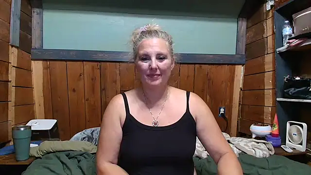 lisaxlovexxx webcam