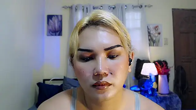 beatrice_21 webcam