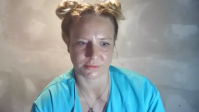 Heavenly_dreamz90 webcam