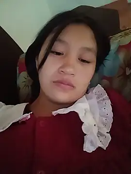 xotm webcam
