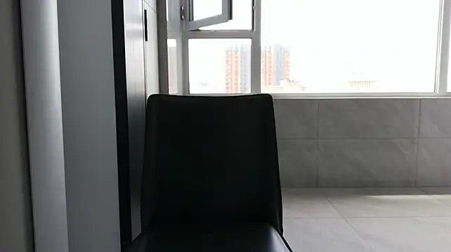 nole_china7 webcam
