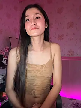 anne_smithe webcam