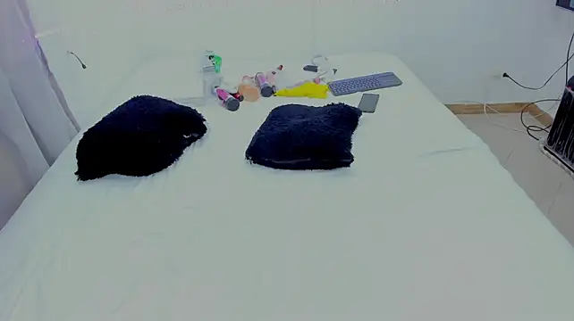 denny_scobar webcam