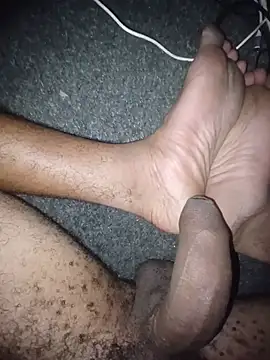 Mikaaa97 webcam