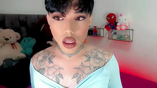 little_star_porn webcam