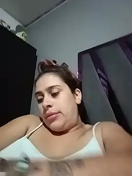 MariBelle1 webcam