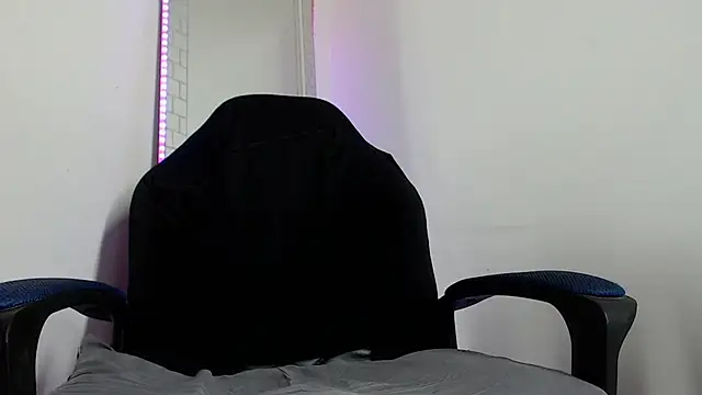 Nash_fit18 webcam