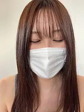 _Shuka_