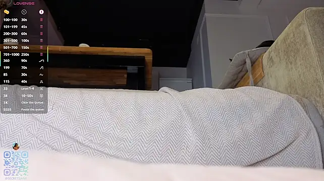 SweetSakuraJane 🦖 nude cam chat