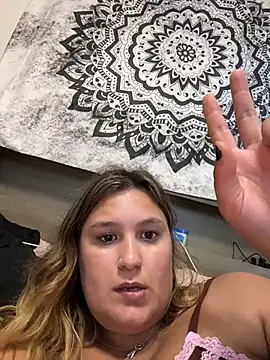 Latinamommy26
