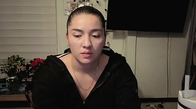 megaaann live cam on StripChat
