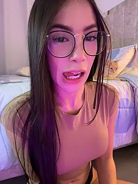 _Valentinaa_ 〽 online sex stream