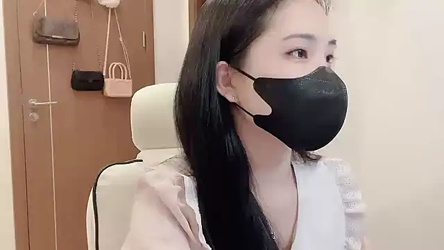 Pun8386 webcam