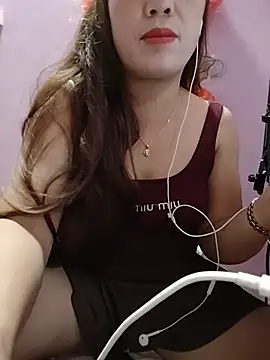 JordanXo_69 webcam
