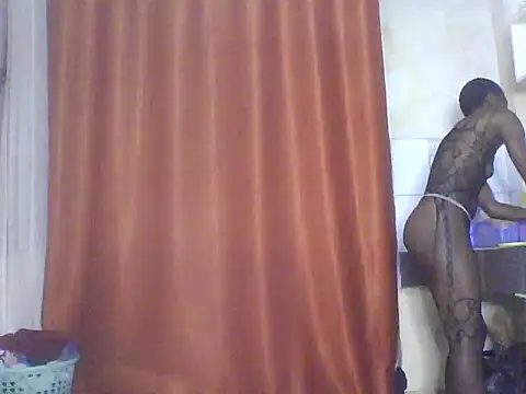 petitesexxxy webcam