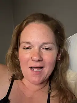 kaylababyluv webcam