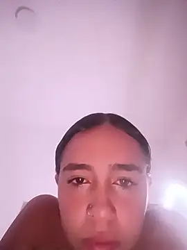 Scarlet_hoty webcam