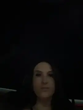 Kate-Paul webcam