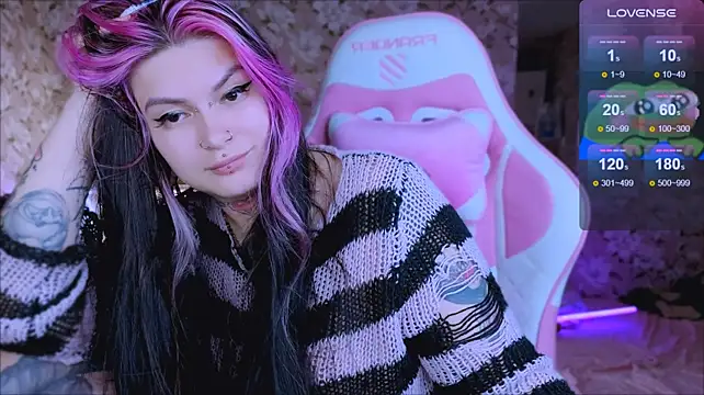 jelya_sg webcam