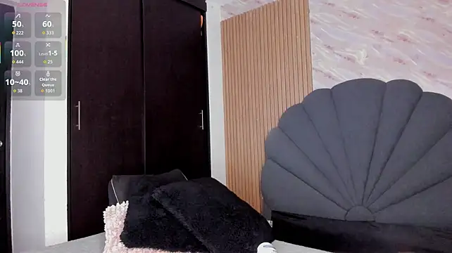 karol_green_ 😫 free sex webcam