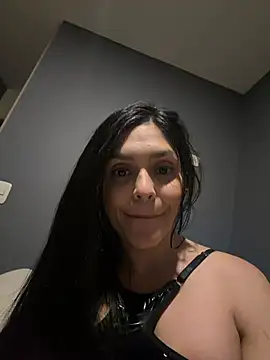 Danna-Saenz webcam