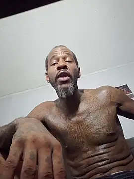 Boozle666 webcam