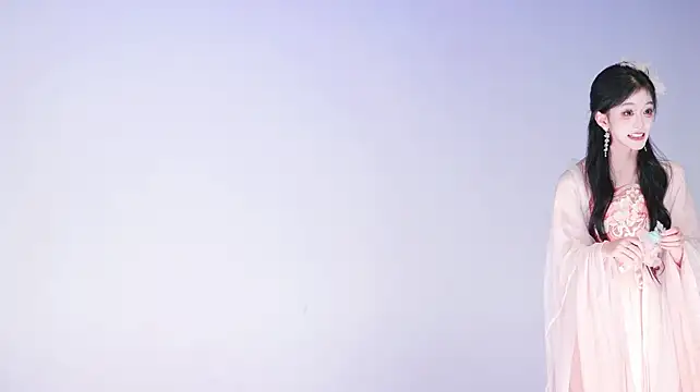 St-girl01 webcam