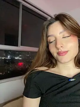 Anavi_ webcam