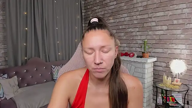 SarahCoksss webcam