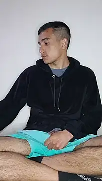Thick_Cock webcam