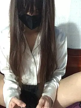 Writhing_First webcam