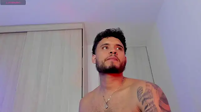 AUSTINN_TORRES webcam